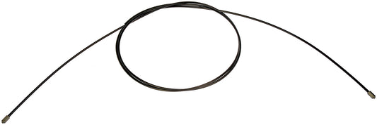 Parking Brake Cable - Dorman# C93470