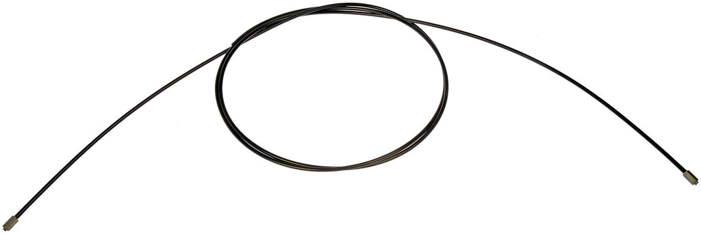 Parking Brake Cable - Dorman# C93470