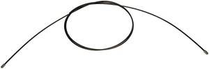 Parking Brake Cable - Dorman# C93470
