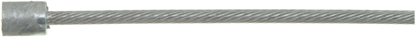 Parking Brake Cable - Dorman# C93471