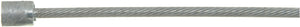 Parking Brake Cable - Dorman# C93471