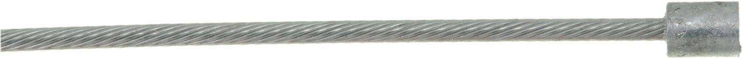 Parking Brake Cable - Dorman# C93471