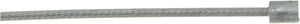Parking Brake Cable - Dorman# C93471