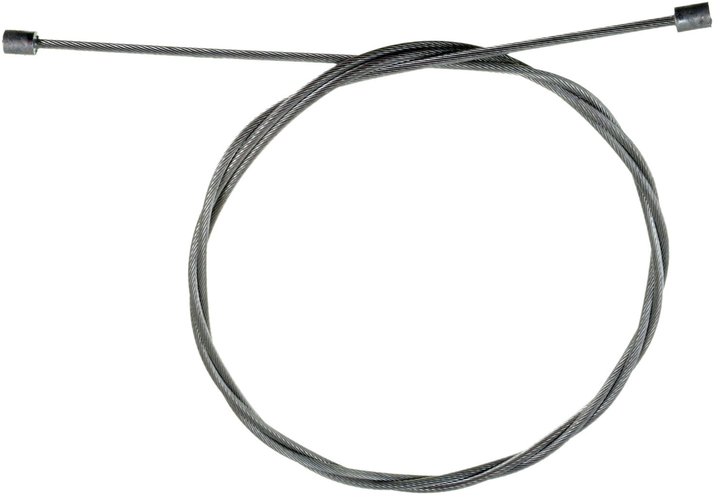 Parking Brake Cable - Dorman# C93471