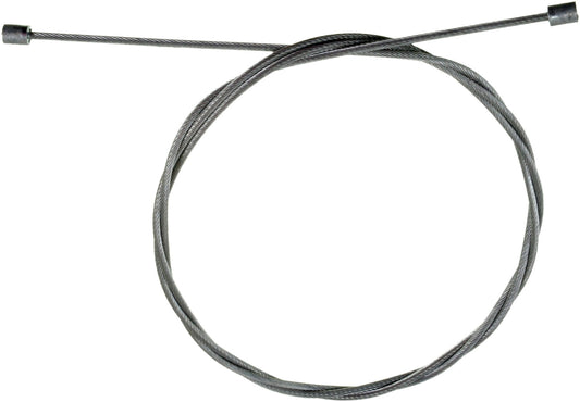 Parking Brake Cable - Dorman# C93471