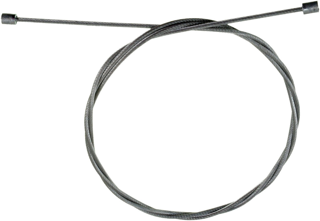 Parking Brake Cable - Dorman# C93471