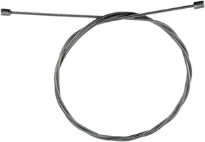 Parking Brake Cable - Dorman# C93471