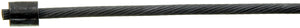 Parking Brake Cable - Dorman# C93472