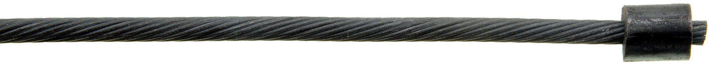 Parking Brake Cable - Dorman# C93472