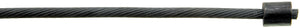 Parking Brake Cable - Dorman# C93472
