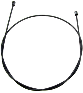 Parking Brake Cable - Dorman# C93472