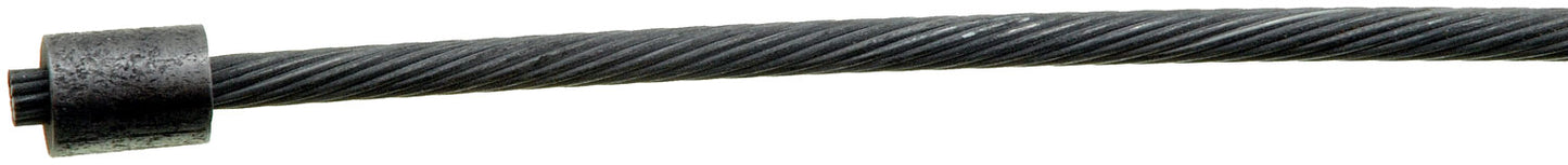 Parking Brake Cable - Dorman# C93473