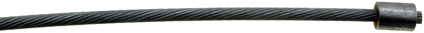Parking Brake Cable - Dorman# C93473