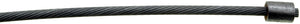 Parking Brake Cable - Dorman# C93473