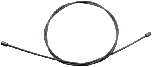 Parking Brake Cable - Dorman# C93473