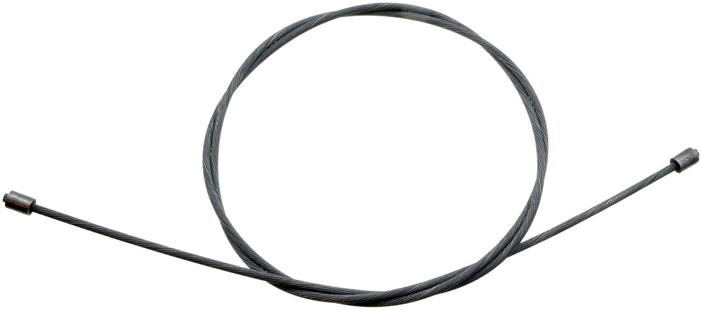 Parking Brake Cable - Dorman# C93473
