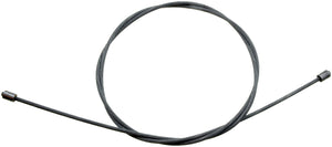 Parking Brake Cable - Dorman# C93473