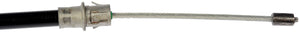 Parking Brake Cable - Dorman# C93476