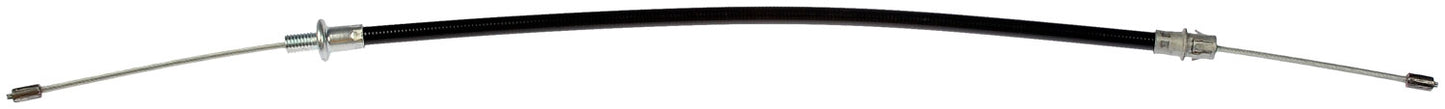 Parking Brake Cable - Dorman# C93476