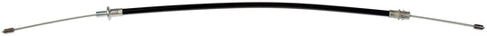 Parking Brake Cable - Dorman# C93476