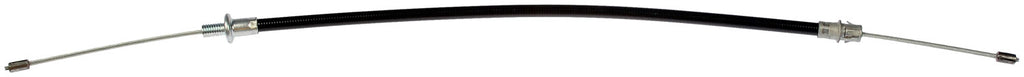 Parking Brake Cable - Dorman# C93476