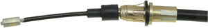 Parking Brake Cable - Dorman# C93477