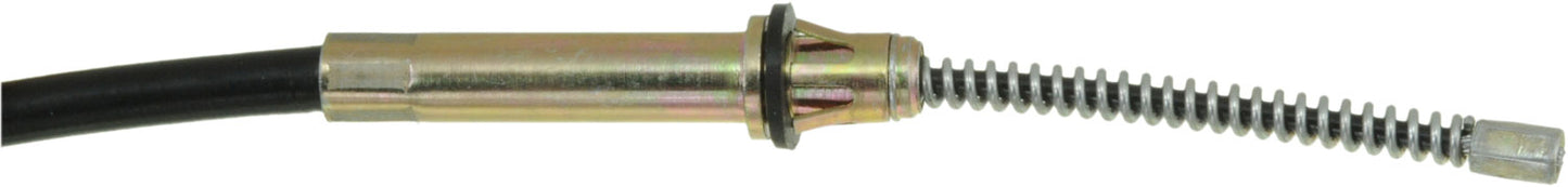 Parking Brake Cable - Dorman# C93477