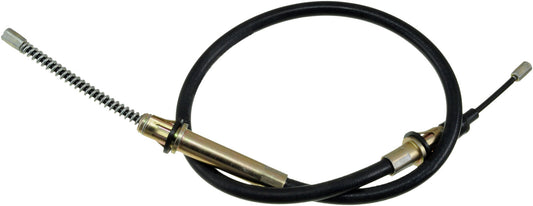 Parking Brake Cable - Dorman# C93477