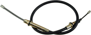 Parking Brake Cable - Dorman# C93477