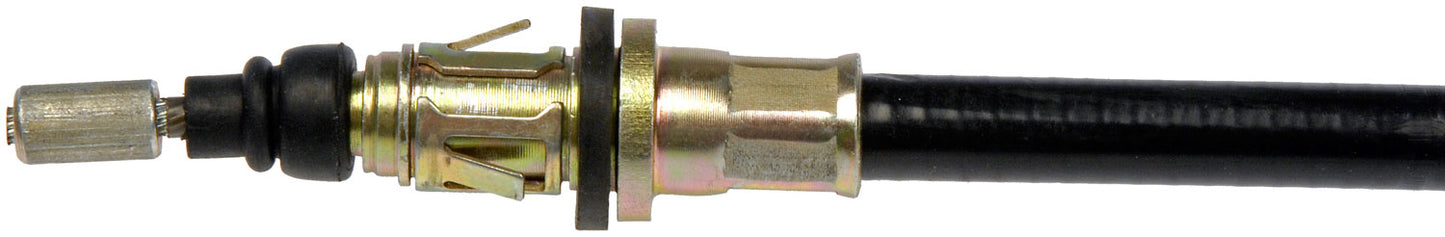 Parking Brake Cable - Dorman# C93478