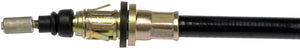 Parking Brake Cable - Dorman# C93478