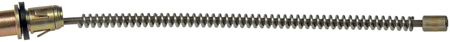 Parking Brake Cable - Dorman# C93478