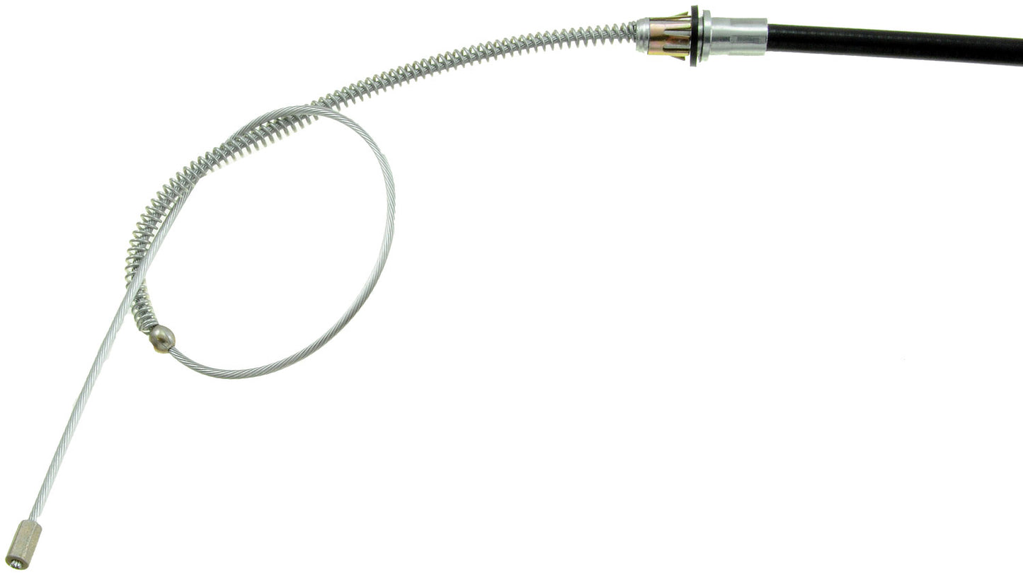 Parking Brake Cable - Dorman# C93479