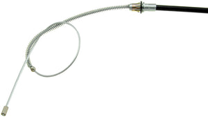Parking Brake Cable - Dorman# C93479