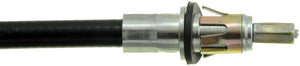 Parking Brake Cable - Dorman# C93479