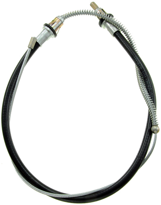 Parking Brake Cable - Dorman# C93479