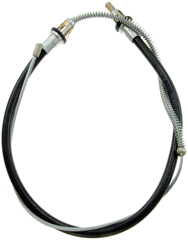 Parking Brake Cable - Dorman# C93479