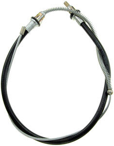 Parking Brake Cable - Dorman# C93479