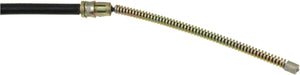 Parking Brake Cable - Dorman# C93480
