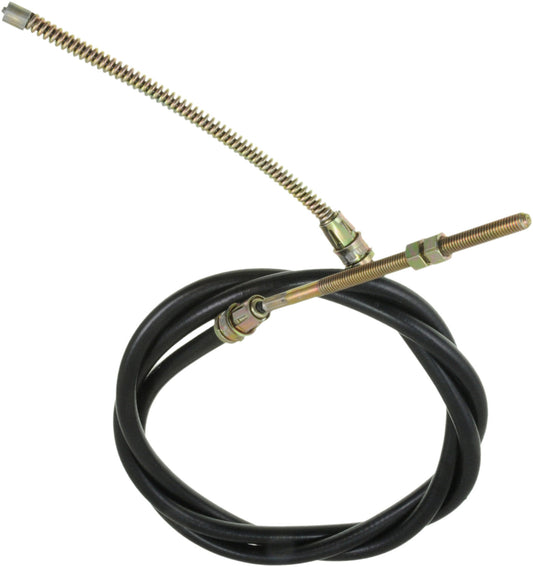 Parking Brake Cable - Dorman# C93480