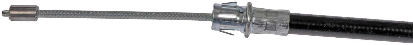 Parking Brake Cable - Dorman# C93481