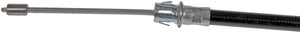 Parking Brake Cable - Dorman# C93481