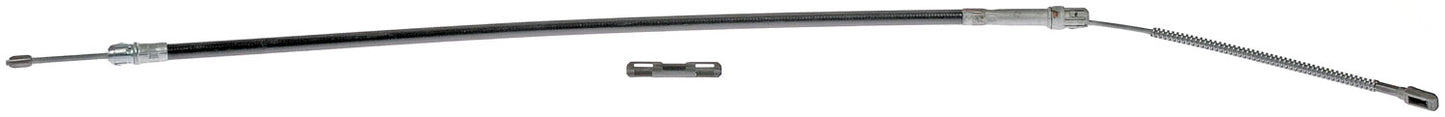 Parking Brake Cable - Dorman# C93481