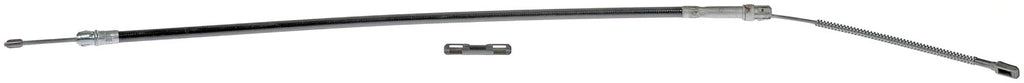 Parking Brake Cable - Dorman# C93481