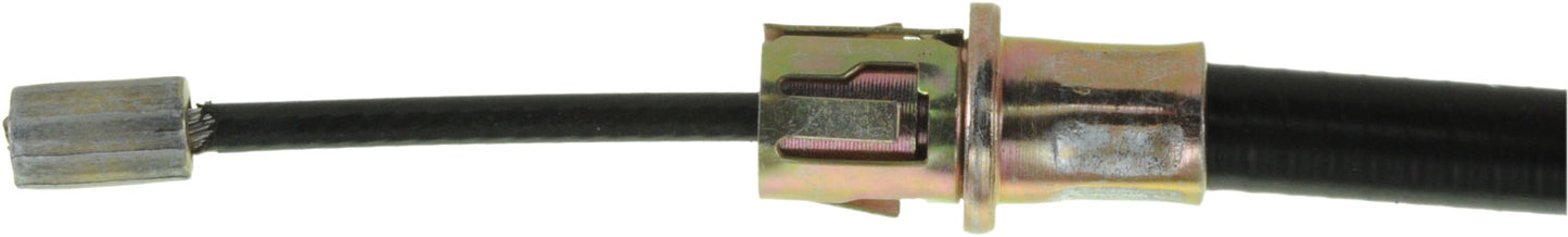 Parking Brake Cable - Dorman# C93482
