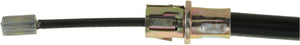 Parking Brake Cable - Dorman# C93482