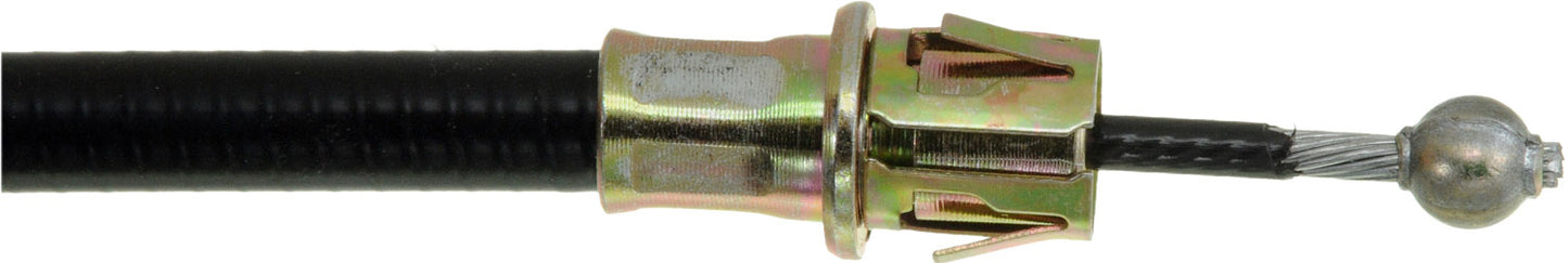 Parking Brake Cable - Dorman# C93482