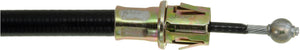 Parking Brake Cable - Dorman# C93482