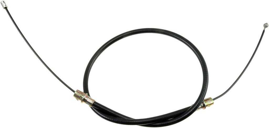 Parking Brake Cable - Dorman# C93482