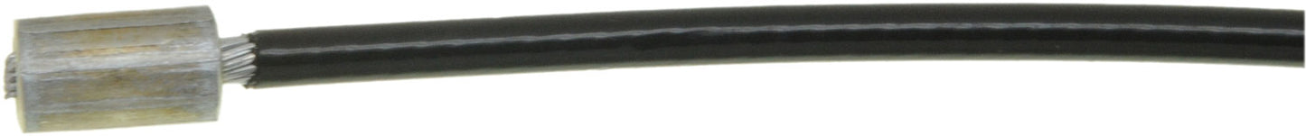 Parking Brake Cable - Dorman# C93483
